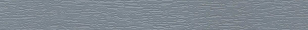 essenza pvc grigio RAL 7001